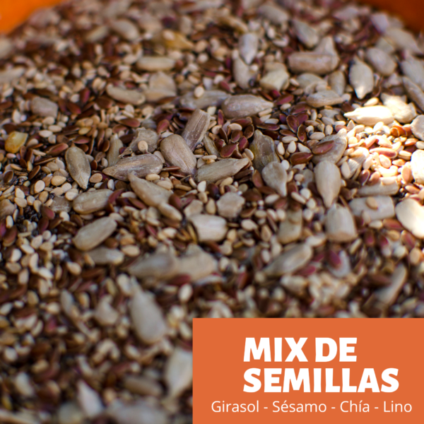 20201103_030620_0000 Mix de Semillas