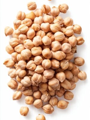 Garbanzos