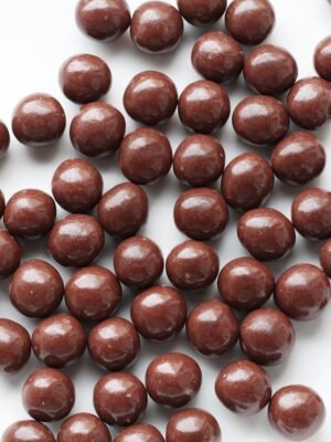 Cereal Bolita c/ Chocolate