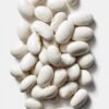 Porotos Pallares